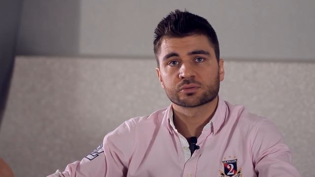 Как расстаться с парнем? Как безболезненно расстаться с парнем?
