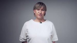 Профессии и специальности КСТ