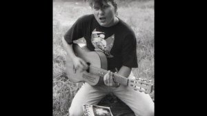 сектор газа  про лето