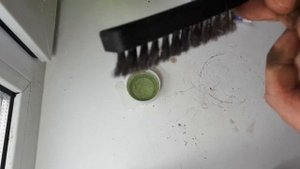 ЧИСТКА ПУГОВИЦ РИА НА ЛЮБОЙ ВКУС!