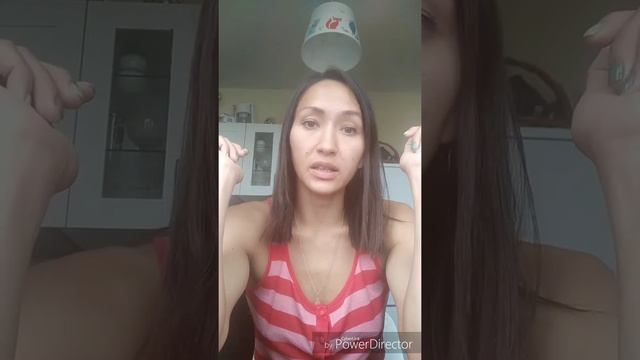Видео лекция по безопасному жиросжиганию.