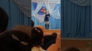 А ты не бойся!!!