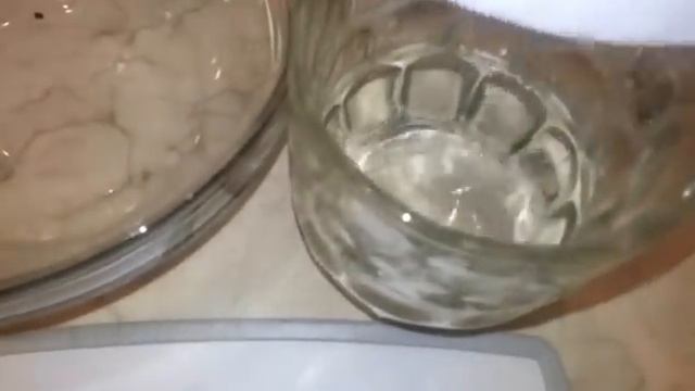 Маринованный лук смотреть онлайн