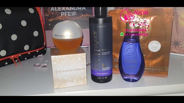 Не забудь забрать свой подарок/Подарки для бераторов в каталоге 03/2020 смотреть онлайн