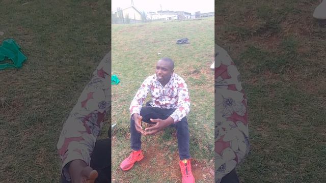 Bamilly смотреть онлайн