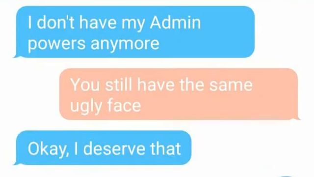 Xara x Romeo ( Minecraft Story Mode Season 2) смотреть онлайн