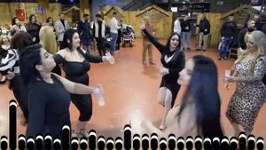 RUMBA FLAMENCA REMIX DJ KEJIO ME GUSTA UNA GITANITA