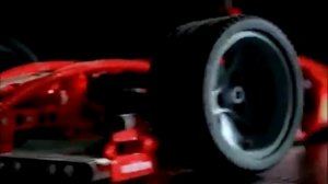 ТОП-5 Самых худших Серий Лего (Часть 2)