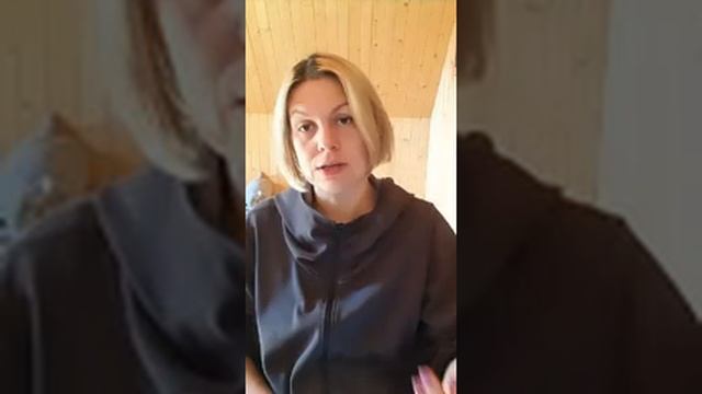 Как работать в ателье без авралов и срывов сроков сдачи заказов. Мой метод смотреть онлайн