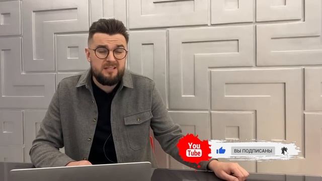 Страх общения с девушками.