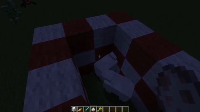 Как размножать овец смотреть онлайн