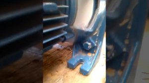 Ремонт насосных станций  Акварио  Грундфос Тайфун