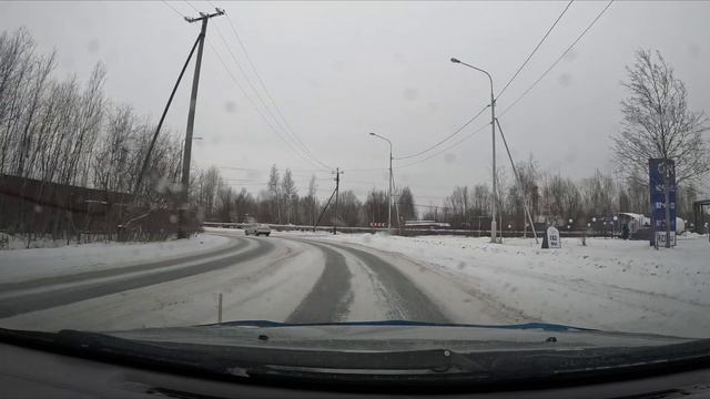 Я купил Лыжи Охотничьи  ВОЛОГДА  лесные за 300 рублей. У старого охотника и рыбака.