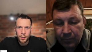 «Очень СЛОЖНЫЙ БОЙ для Прогноза!» ГЕНДЛИН Владимир про бой Бетербиев - Бивол 🔥
