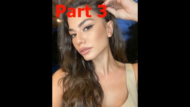 encantó a sus fans, se folló a su novia. смотреть онлайн