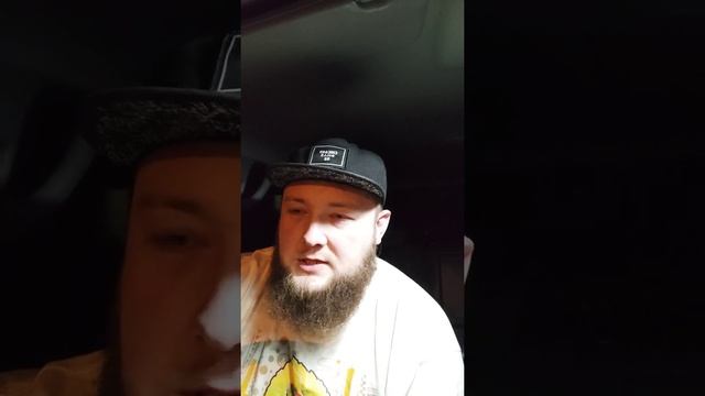 Отзыв + Расход УАЗ Патриот АКПП 2020 года смотреть онлайн