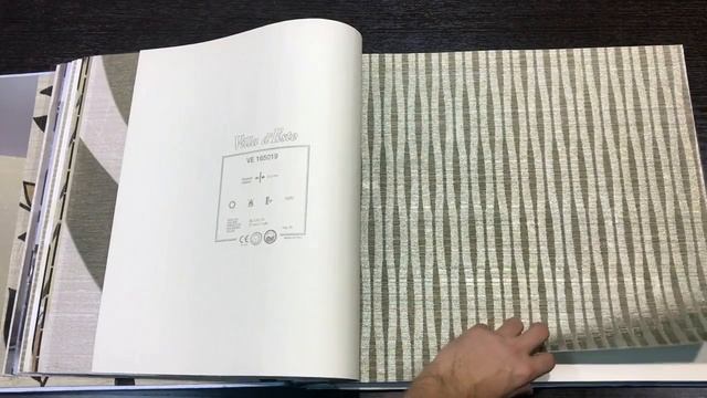 Обои Portofino Villa D este  Обзор каталога смотреть онлайн