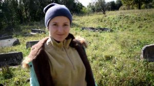 Жизнь в деревне. НА ЧЕМ МОЖНО ЗАРАБОТАТЬ В ДЕРЕВНЕ