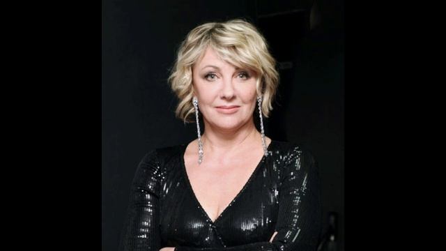 Прощание будет закрытым...Москва плачет за Еленой Яковлевой... смотреть онлайн