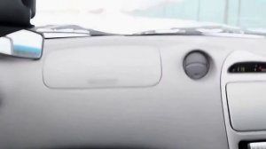 Обзор Toyota Celica.Обзор Тойота Селика.