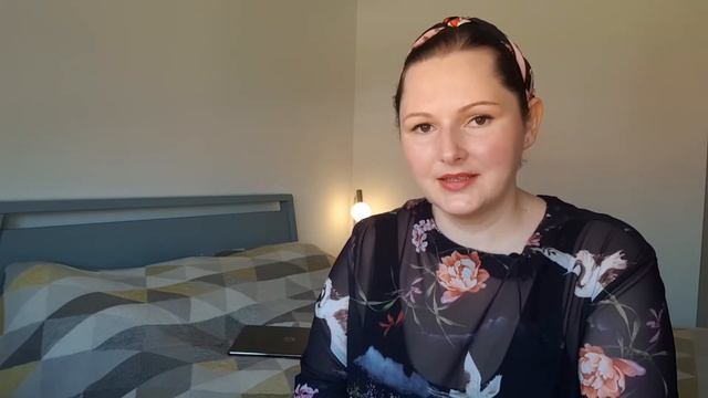 СТЕРЕОТИПЫ о британцах/Правда или ложь??? смотреть онлайн