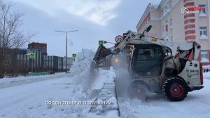 "ИЛАН-Норильск". О компании