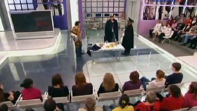 Соя - польза и вред. Норма сои, соевые продукты