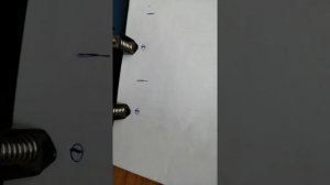 Оформление ВКР прошивка диплома в папку на 3 дырки
