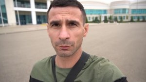 Анонс Спартакиада Кубани по греко-римской борьбе