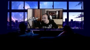 БАЛДЕЖНЫЕ ИСТОРИИ #5 - УЧЕБА НА ВРАЧА, РАБОТА, ПЕРВАЯ ПЬЯНКА, КРИНЖОВЫЕ МОМЕНТЫ С ДЕВКАМИ