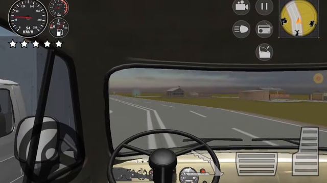 Реальная жизнь в криминальная Россия устроился на работу?!#4 смотреть онлайн