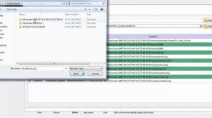 How to Flash MediaTek Android with SP Flash Tool