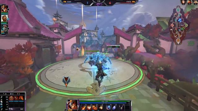 не знаю какое название придумать смотреть онлайн