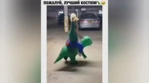 Смешные ролики из инстаграм №51