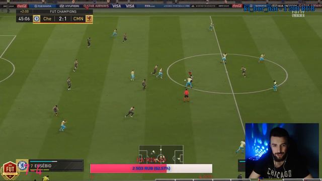 🔥КАТАЕМ ВИКЕНД ЛИГУ 🔥🔥НУЖНО СДЕЛАТЬ 14 ПОБЕД🔥🔥🔥 смотреть онлайн