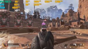 13 Games Tested On Intel i5 650 | GTX 750 Ti |