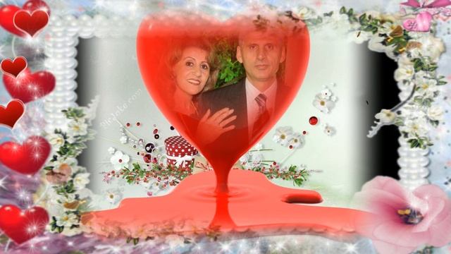 Нарисую я тебя на своём сердце смотреть онлайн