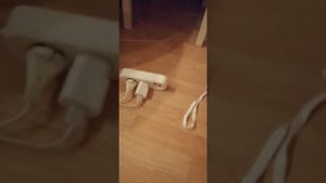 Как зарядить ноутбук