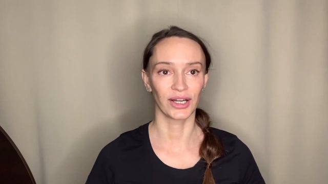 У. Шекспир «Двенадцатая ночь» монолог Виолы смотреть онлайн