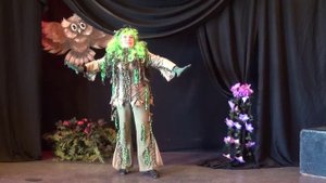 «Внимание! Осторожно мина– «Лепесток».m4v