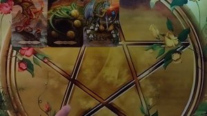 ???Конец или пауза в ваших отношениях ⭐?⭐