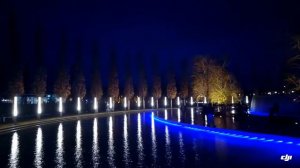 Krasnodar stadium. Стадион Краснодар