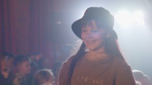 31.05.2023 год - Презентация нового мерча DRP.