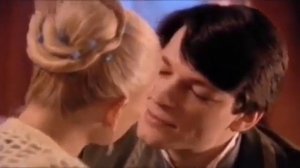 Бедная Настя / Люблю до безумия