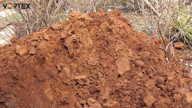 Монтаж станции Vortex 5 Combi смотреть онлайн