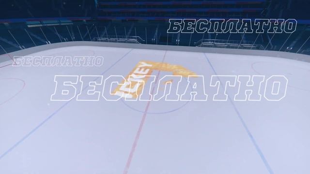 Школа хоккея ВАЯТЕЛЬ