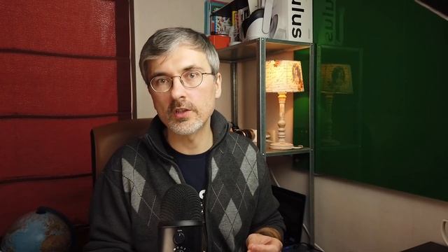 Как отвечать на вопросы, которые ты не знаешь. Техническое интервью для программиста. смотреть онлайн