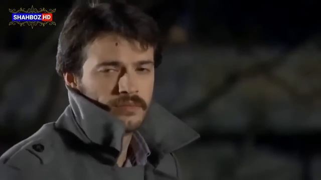 Марди Разил кисми 16 бо забони точики смотреть онлайн