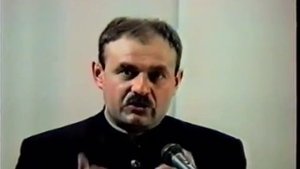 Опыт спасения мичмана подводной лодки  'Комсомолец'.