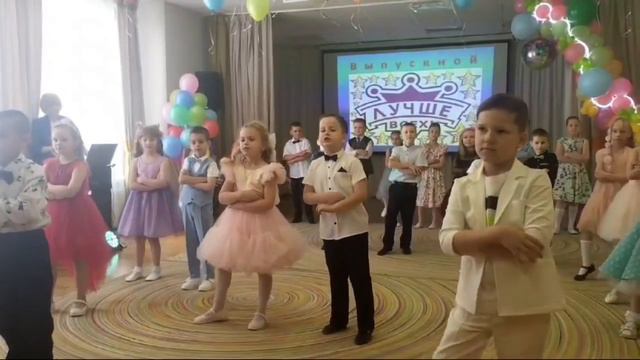 6336089885187 смотреть онлайн